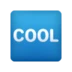COOL Button