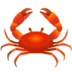 Crab