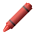 Crayon