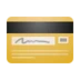Credit Card