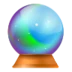 Crystal Ball