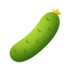 Cucumber