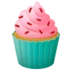 Cupcake