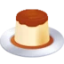 Custard