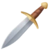Dagger