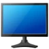 Desktop Computer