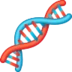 DNA