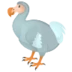 Dodo