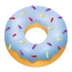 Doughnut