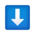 Down Arrow