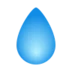 Droplet