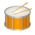 Drum