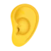 Ear