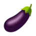 Eggplant