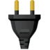 Electric Plug