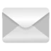 Envelope