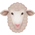 Ewe