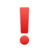 Exclamation Mark