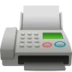 Fax Machine