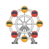 Ferris Wheel