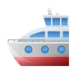 Ferry