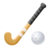 Field Hockey