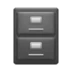 File Cabinet