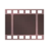 Film Frames