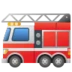 Fire Engine