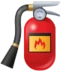 Fire Extinguisher