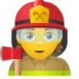 Firefighter