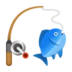 Fishing Pole
