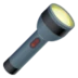 Flashlight