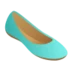 Flat Shoe