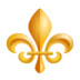 Fleur-de-lis