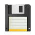 Floppy Disk