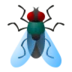 Fly