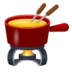 Fondue