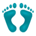 Footprints