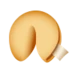 Fortune Cookie