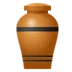 Funeral Urn