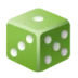 Game Die
