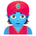 Genie