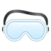 Goggles