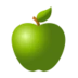 Green Apple