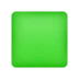 Green Square