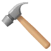 Hammer