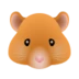 Hamster