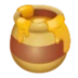 Honey Pot