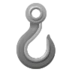 Hook